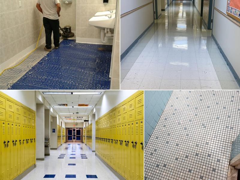 Stratus Building Solutions