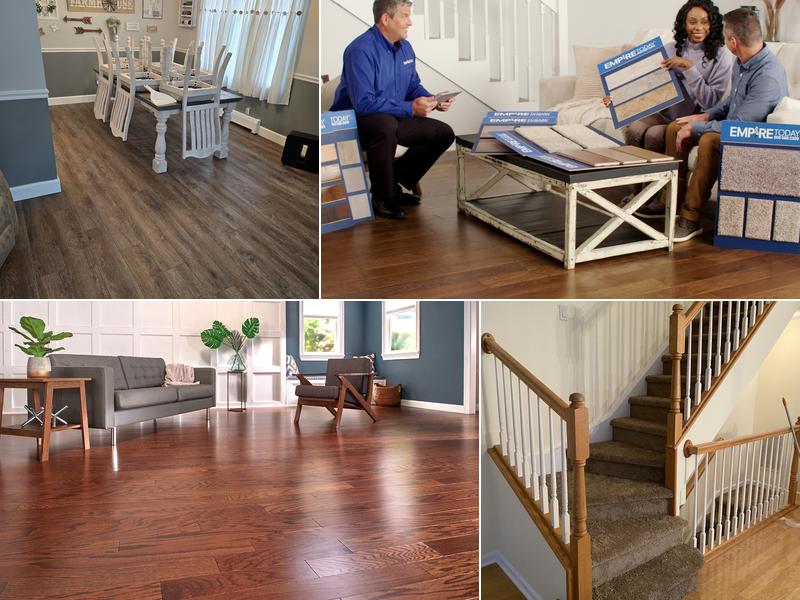 Empire Today® - Albany, NY