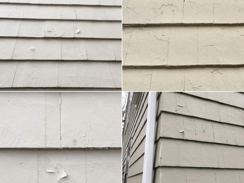 Service Unlimited Inc