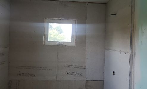 Don Keller Siding & Windows