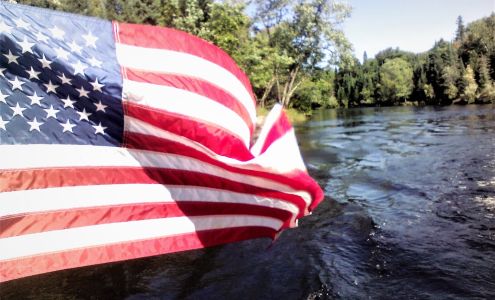 American Dock Manufacturing, Inc.