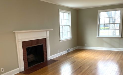 Fridholm Painting 12 Gould Dr, Scotia New York 12302