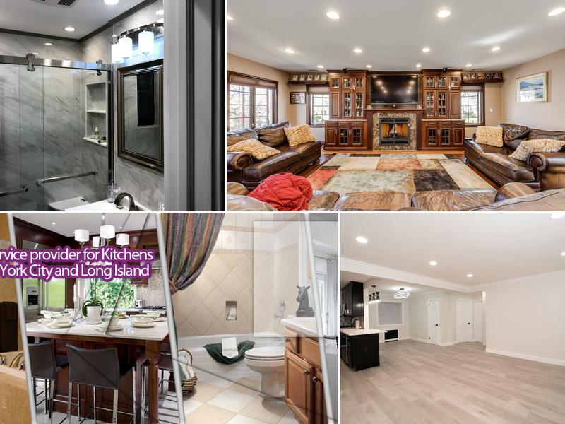 Whitestone Contracting