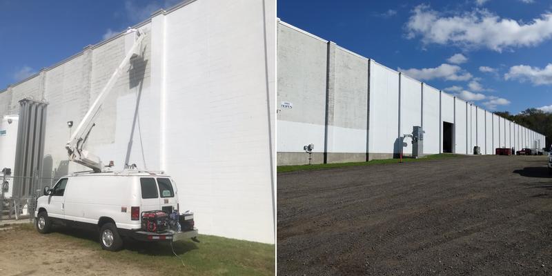 Brian C. Derby Contracting