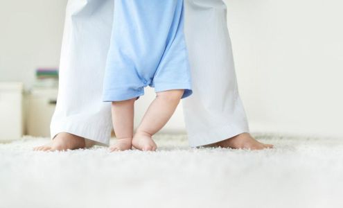 Atlantic Floor Care