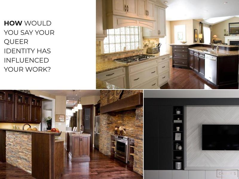 Casey's Kitchens - Sarnia