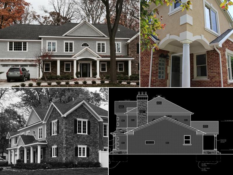 Hadla Design Architects