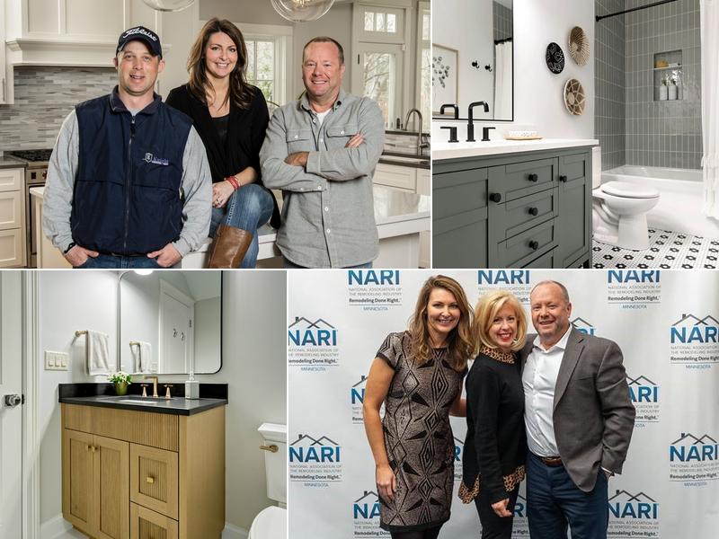 Knight Construction Design, Inc.