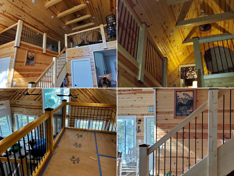 Northern Trends Building & Design