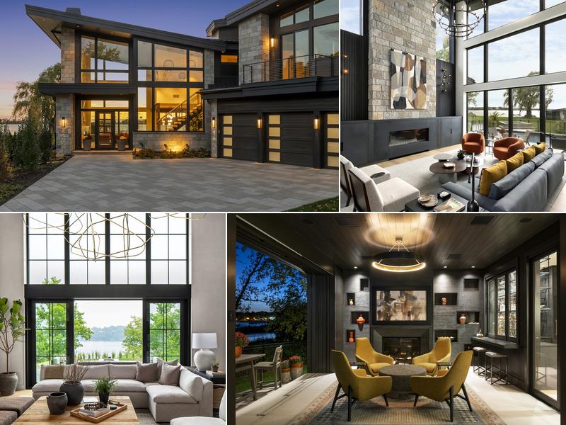 John Kraemer & Sons Inc