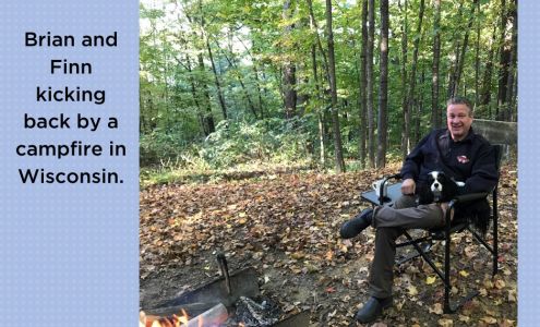 Custom Craft Builders