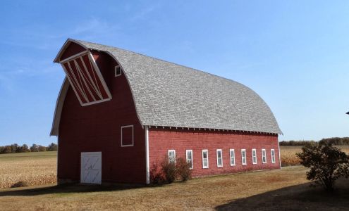 Rossman Construction Co