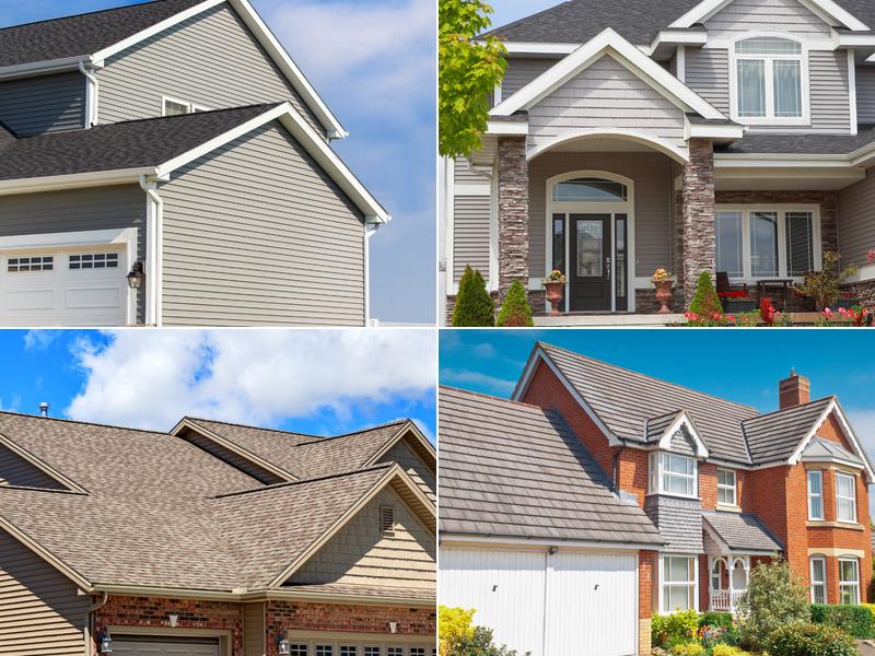 Gerlach Home Improvements