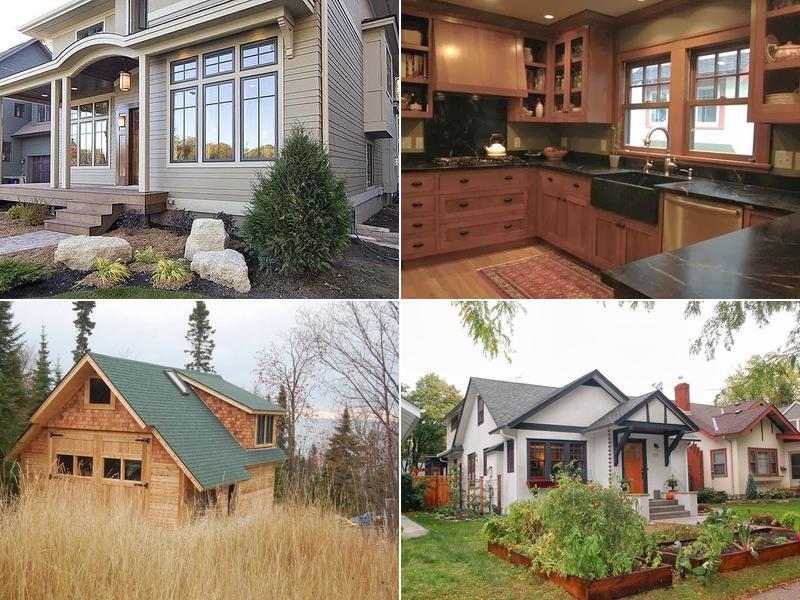 Davis and Davis Design Build