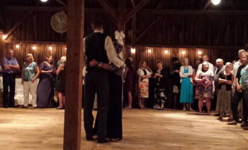 Creative Modular Concepts 26838 County Hwy 34, Kasson Minnesota 55944