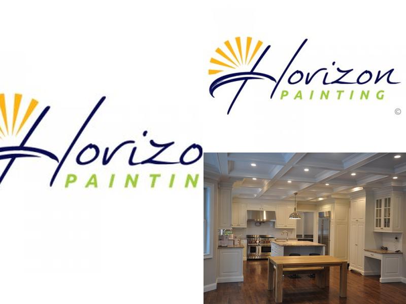 Horizon Painting and Renovation LLC