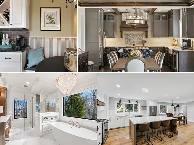 College City Design-Build, Inc.