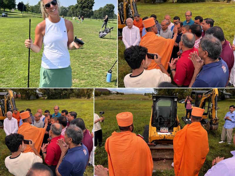 Vanman Architects & Builders, Inc.