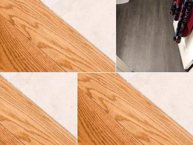 Carolina Floor and Decor