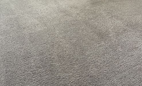 Chem-Dry Pitt-Greene