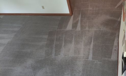 Matt's Coastal Carpet and Upholstery Cleaning 4343 Princeton Dr, Little River South Carolina 29566