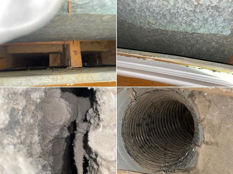 Edwards Carpet Cleaners