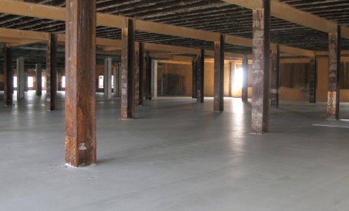 Advanced Surfaces Inc