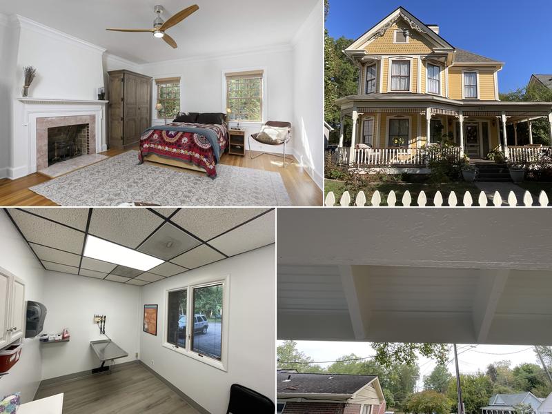 CertaPro Painters of Durham, NC