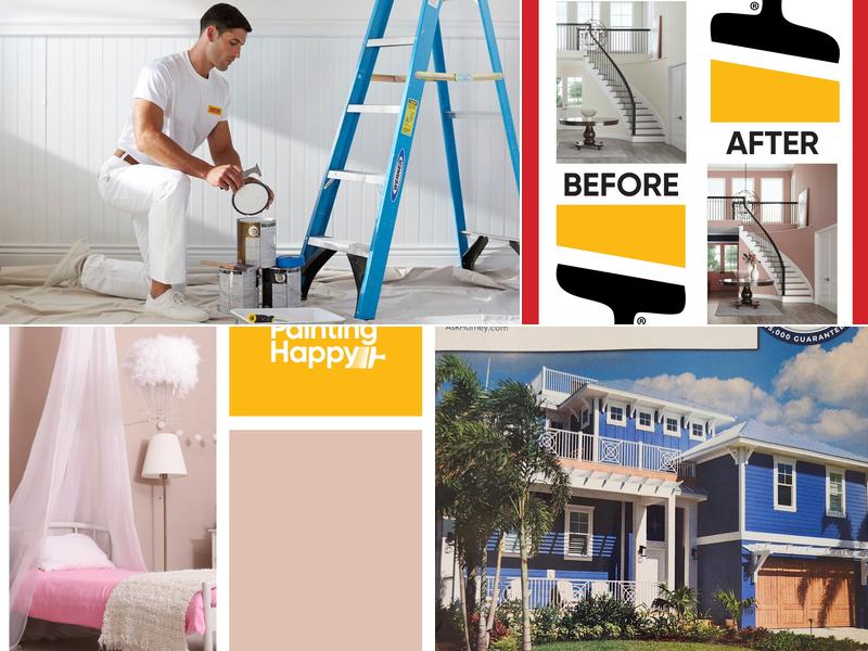 CertaPro Painters of Wilmington NC