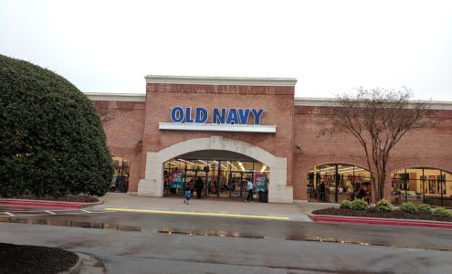 Old Navy