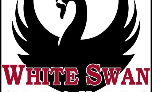 White Swan Quality Cleaners