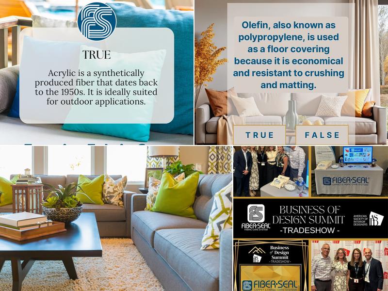 Fiber-Seal of Northern Ohio