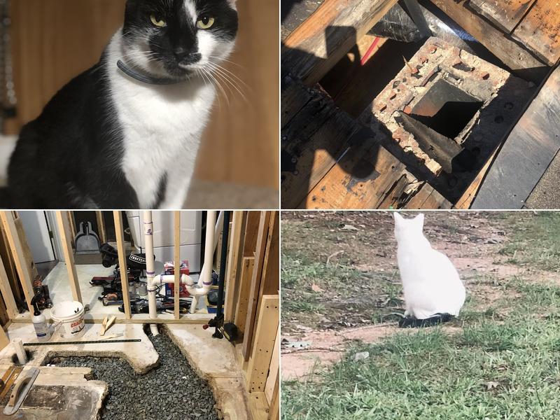 Gregory Home Improvements