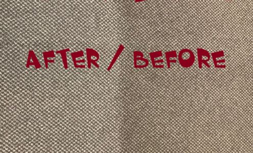 Envision Commercial Cleaning