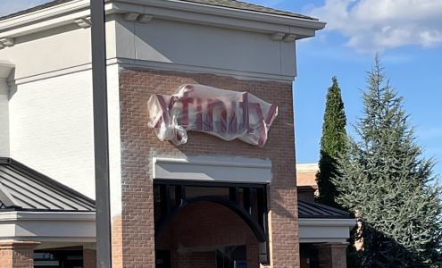 Xfinity Store by Comcast
