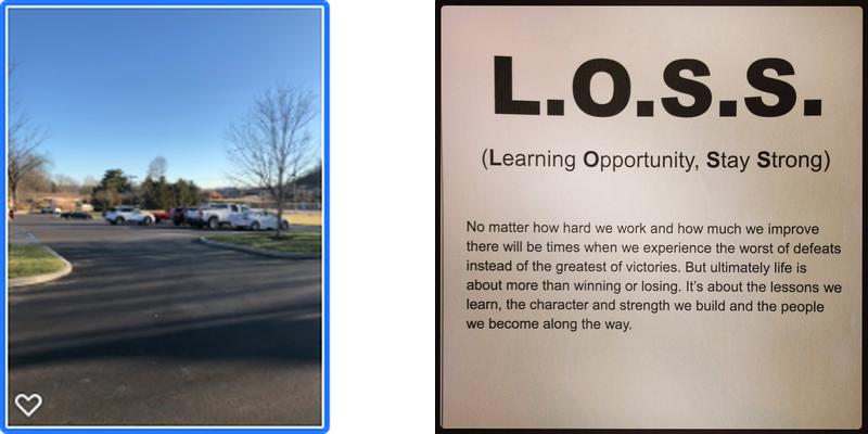 Jokerst Paving & Contracting