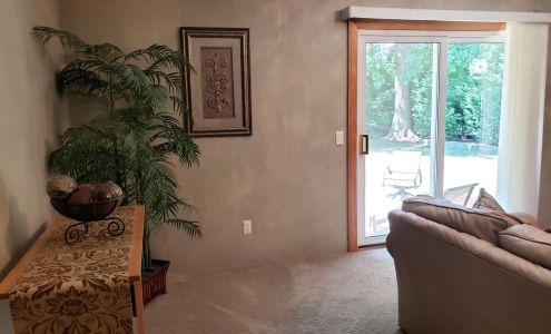 Chem-Dry of Massillon