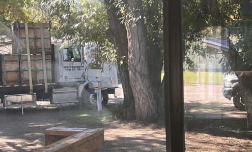 Fridley Construction