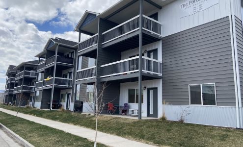 Tollefson Construction