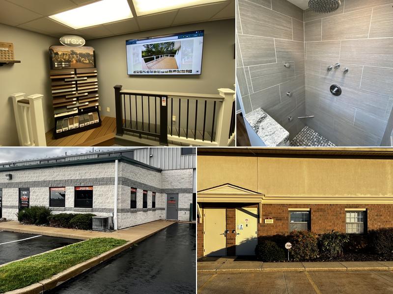 Hook Home Maintenance