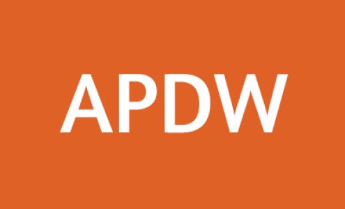 American Plaster & Drywall