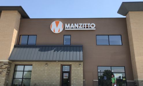 Manzitto