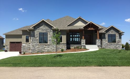 Starostka Group Unlimited