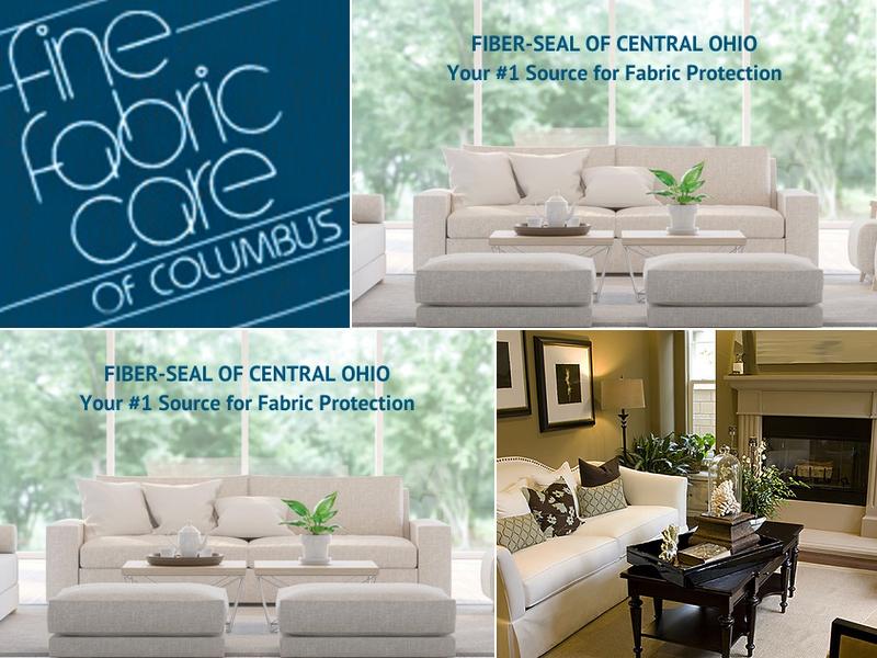Fine Fabric Care of Columbus