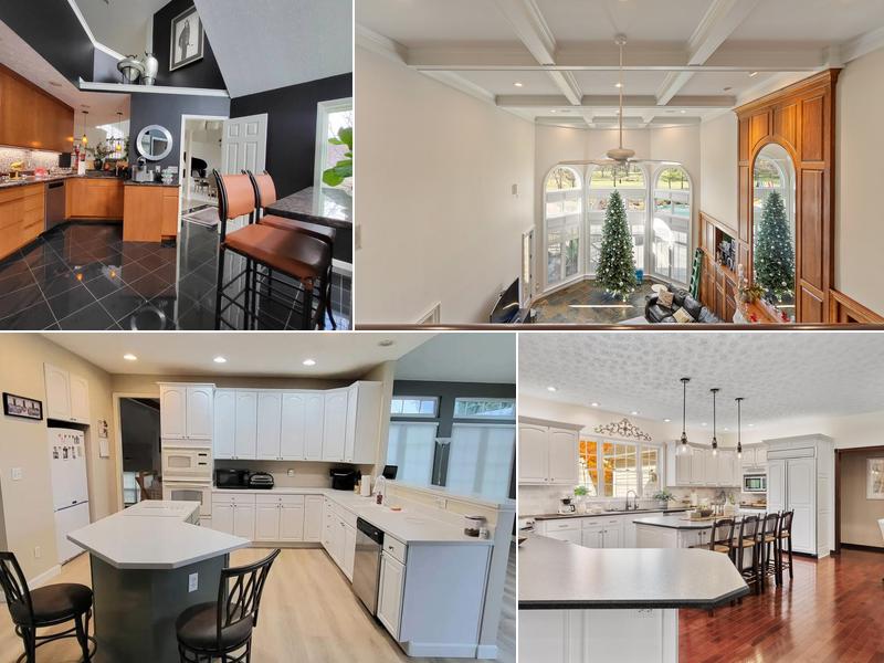 Visionary Home Solution