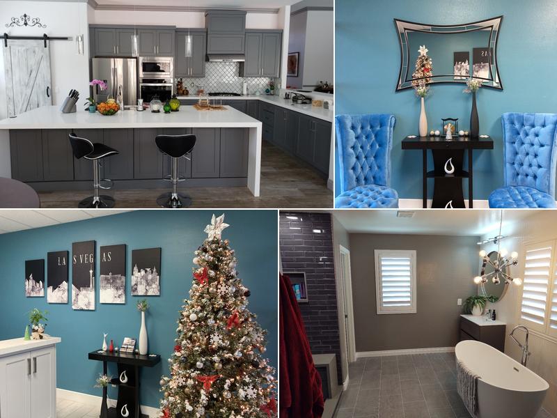 PSI Construction, LLC