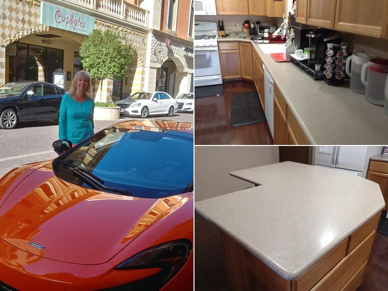 Fernandez Construction