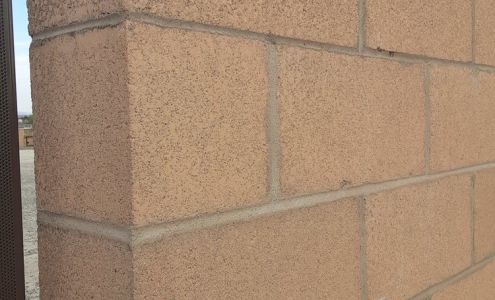 Morales Construction 2941 Lorelie St, Pahrump Nevada 89048