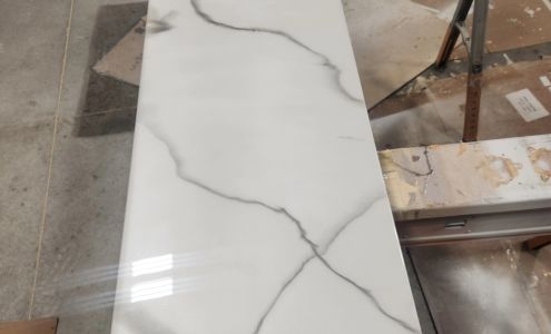 Northmark Contracting LLC 27 Devonshire Ln, Londonderry New Hampshire 03053