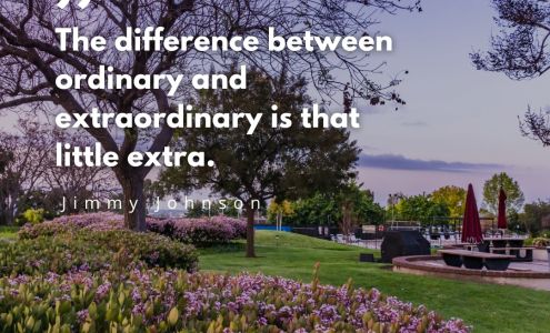 Cleanco Carpet Cleaning 228 SE Park Ave, Lawton Oklahoma 73501